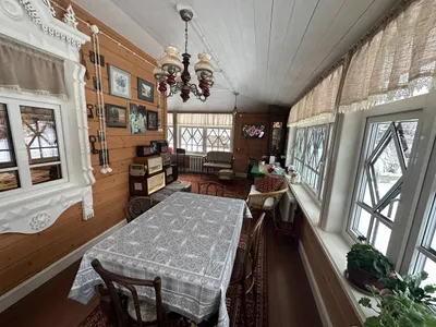 Дом на живописном берегу Волги — sm.webp