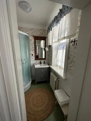 Дом на живописном берегу Волги — sm.webp