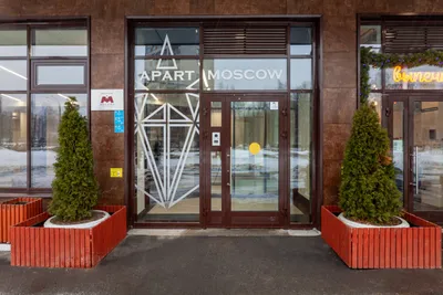 Апартаменты MiCasa_Spb — sm.webp
