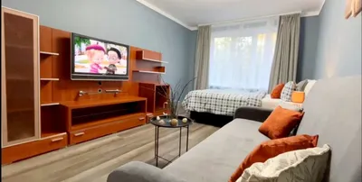 Бизнес- Апартаменты Lora Home на Пражской — sm.webp