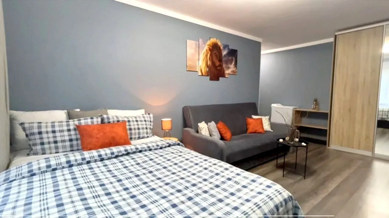 Бизнес- Апартаменты Lora Home на Пражской — xl.webp