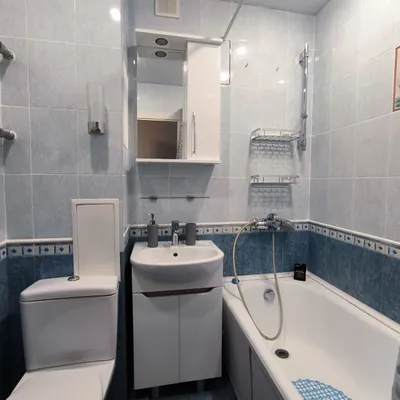 Бизнес- Апартаменты Lora Home на Пражской — sm.webp