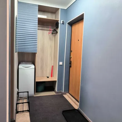 Бизнес- Апартаменты Lora Home на Пражской — sm.webp