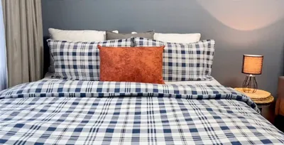 Бизнес- Апартаменты Lora Home на Пражской — xl.webp