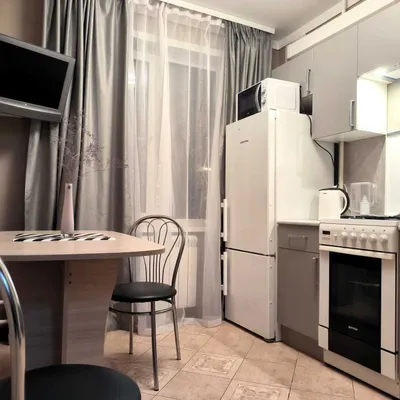 Бизнес- Апартаменты Lora Home на Пражской — sm.webp