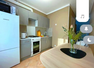 Бизнес- Апартаменты Lora Home на Пражской — sm.webp