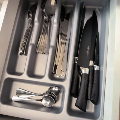 Бизнес- Апартаменты Lora Home на Пражской — sm.webp