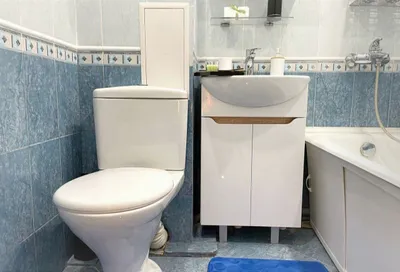 Бизнес- Апартаменты Lora Home на Пражской — sm.webp