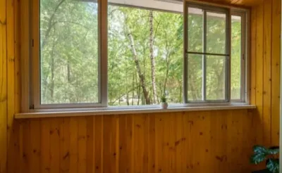 Уютные Апартаменты Lora Home на Янгеля — sm.webp