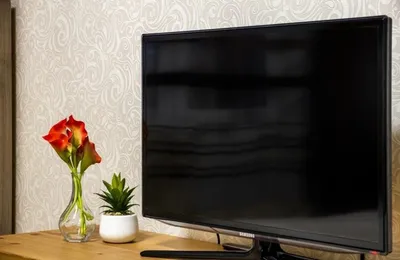 Уютные Апартаменты Lora Home на Янгеля — xl.webp