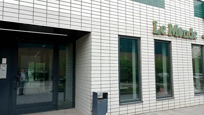 Бизнес- Апартаменты Lora Home на Варшавском шоссе — sm.webp