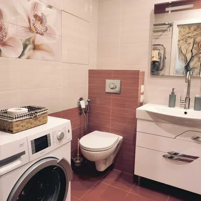 Бизнес- Апартаменты Lora Home на Варшавском шоссе — sm.webp