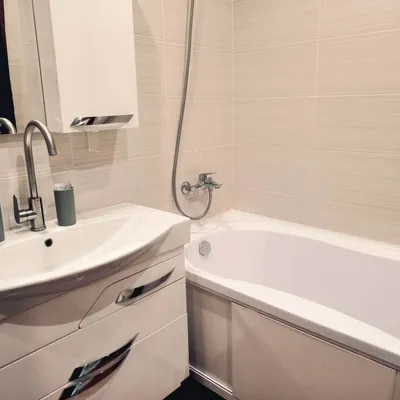 Бизнес- Апартаменты Lora Home на Варшавском шоссе — sm.webp