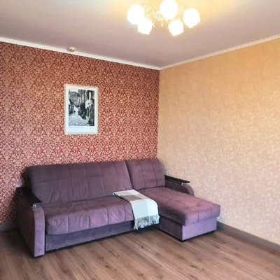 Бизнес- Апартаменты Lora Home на Варшавском шоссе — xl.webp