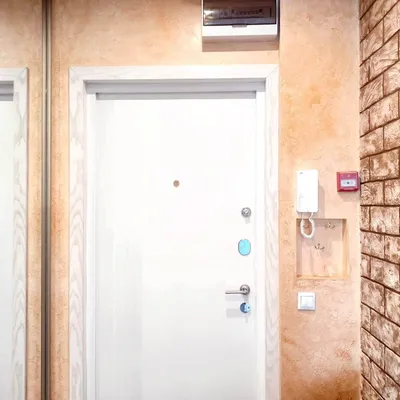 Бизнес- Апартаменты Lora Home на Варшавском шоссе — sm.webp