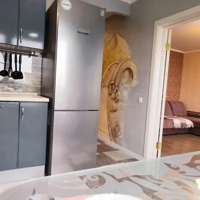 Бизнес- Апартаменты Lora Home на Варшавском шоссе — sm.webp