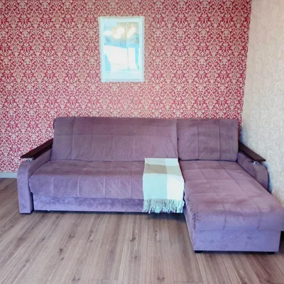 Бизнес- Апартаменты Lora Home на Варшавском шоссе — xl.webp