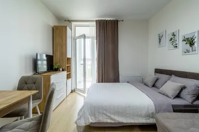 Студия с шикарным видом на город — sm.webp