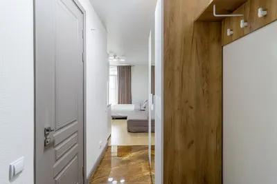 Студия с шикарным видом на город — sm.webp