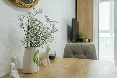 Студия с шикарным видом на город — xl.webp