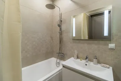 Студия с шикарным видом на город — sm.webp