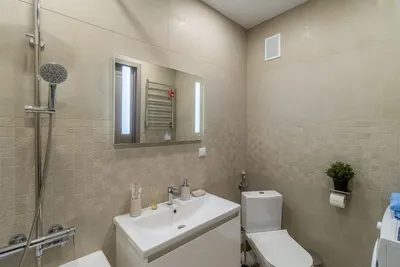 Студия с шикарным видом на город — sm.webp