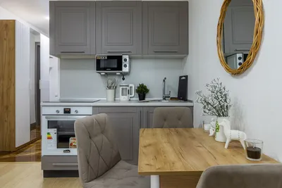 Студия с шикарным видом на город — xl.webp