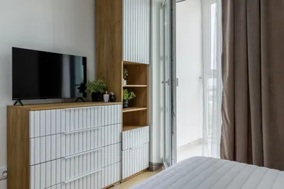 Студия с шикарным видом на город — xl.webp