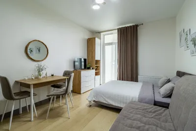 Студия с шикарным видом на город — xl.webp