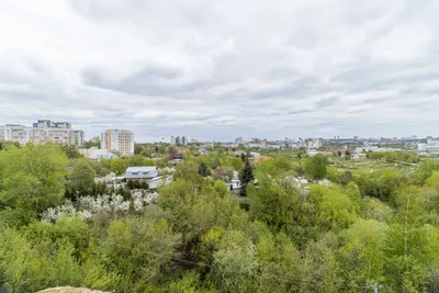 Студия с шикарным видом на город — sm.webp