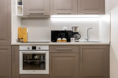 Просторная квартира в центре — xl.webp