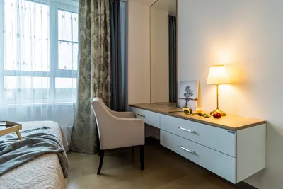 Просторная квартира в центре — sm.webp