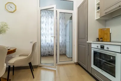 Просторная квартира в центре — xl.webp