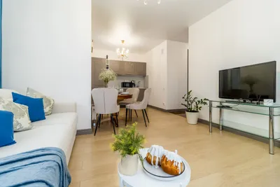 Просторная квартира в центре — sm.webp