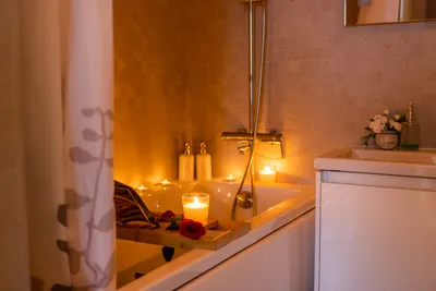 Просторная квартира в центре — xl.webp