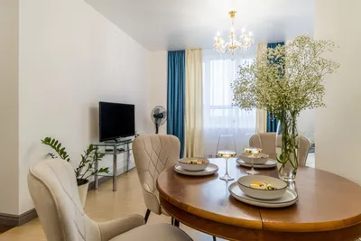 Просторная квартира в центре — sm.webp