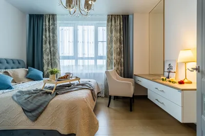 Просторная квартира в центре — sm.webp