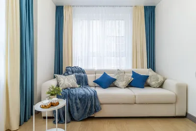 Просторная квартира в центре — xl.webp