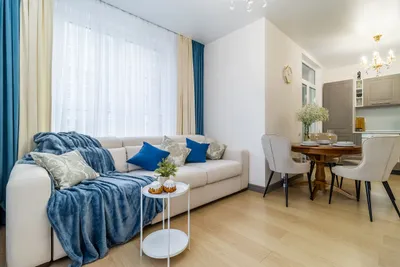 Просторная квартира в центре — sm.webp