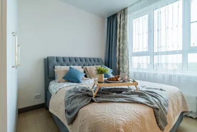 Просторная квартира в центре — sm.webp