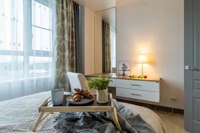 Просторная квартира в центре — sm.webp