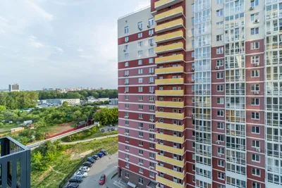 Просторная квартира в центре — sm.webp