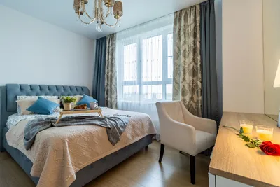 Просторная квартира в центре — sm.webp