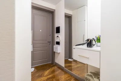 Просторная квартира в центре — sm.webp