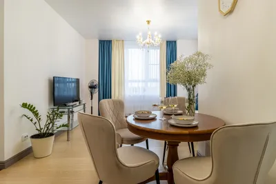 Просторная квартира в центре — sm.webp