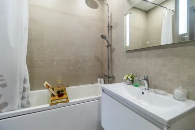 Просторная квартира в центре — sm.webp