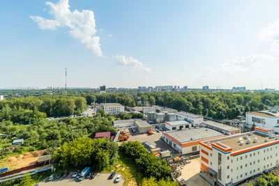 Просторная квартира с кондиционером — sm.webp