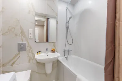 Уютная квартира в Румянцево — xl.webp