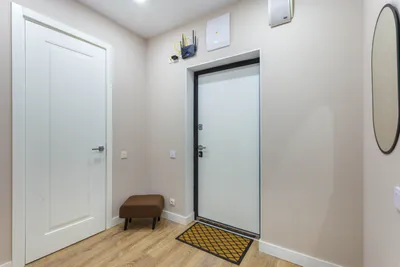 Уютная квартира в Румянцево — sm.webp