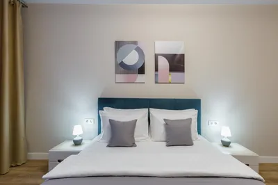 Уютная квартира в Румянцево — xl.webp